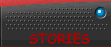 Goto Stories